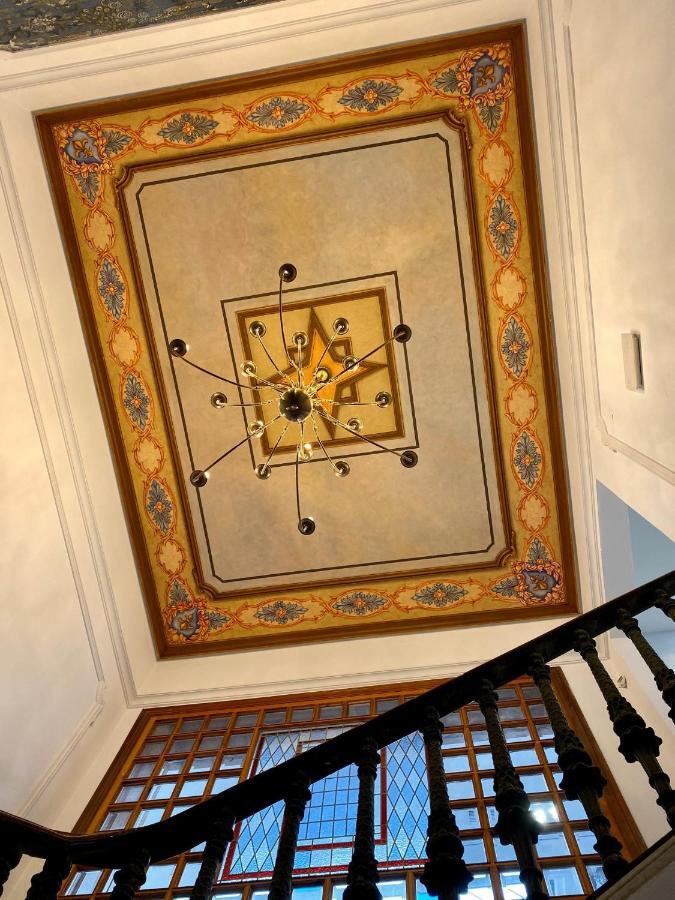 Soho Boutique 3* Siviglia