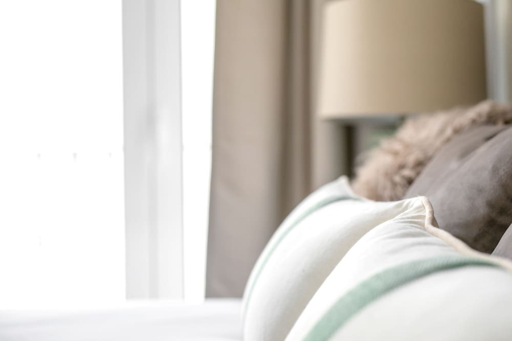 Soho Boutique 3* Siviglia